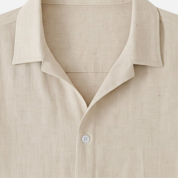 Old Cavendish | Men&