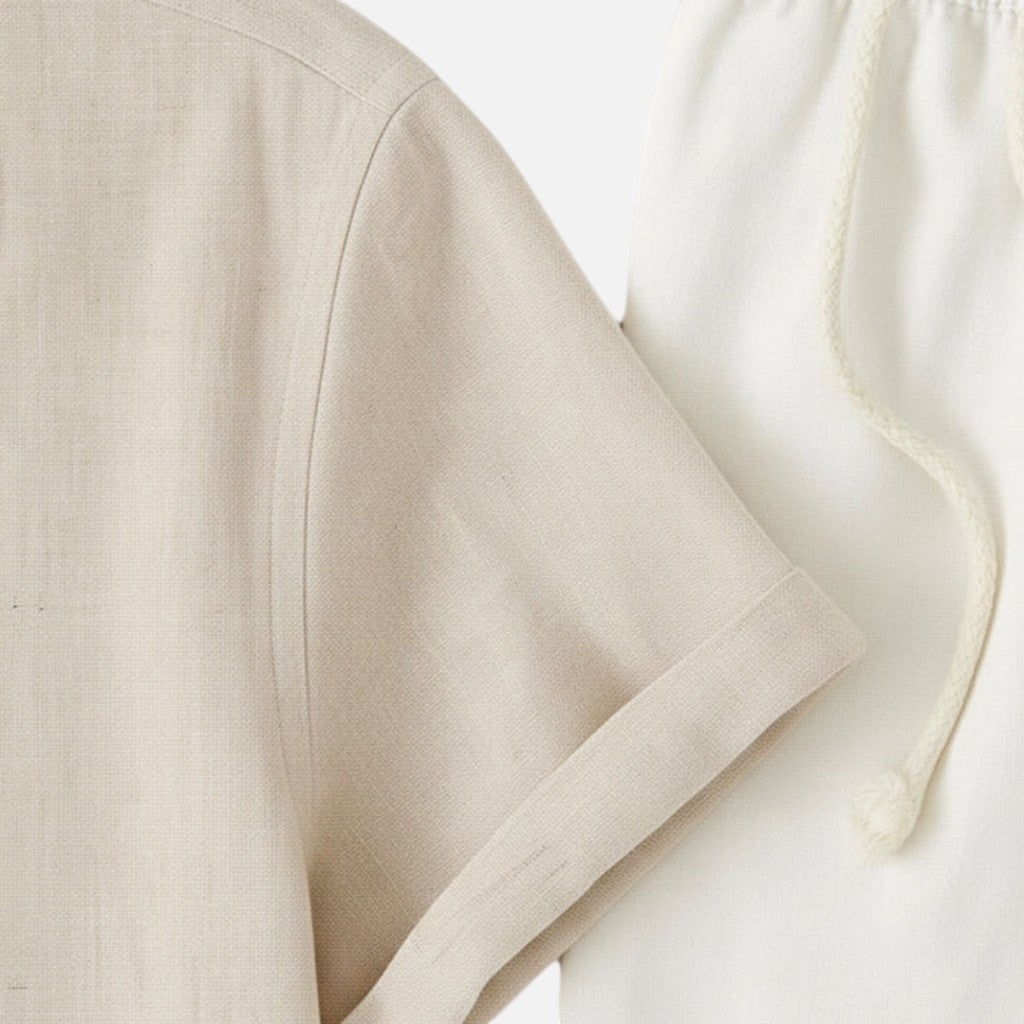 Old Cavendish | Men&
