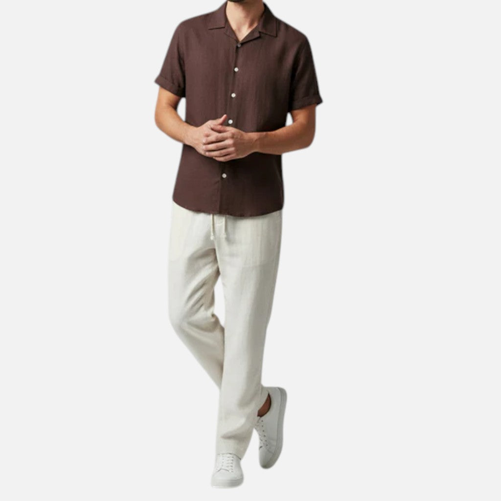 Old Cavendish | Men&