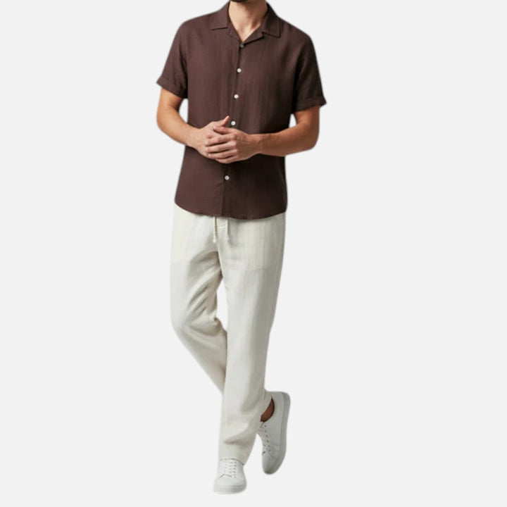 Old Cavendish | Men&