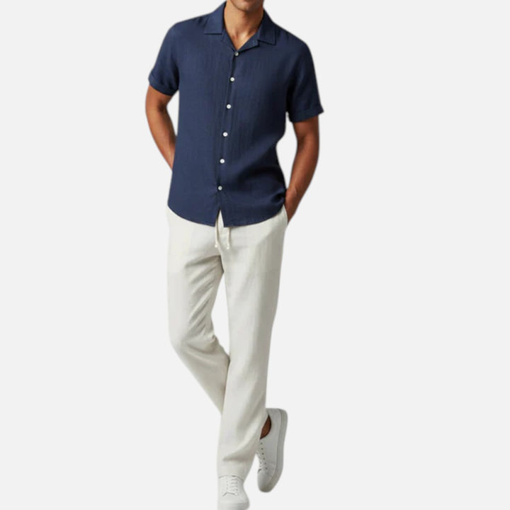 Old Cavendish | Men&