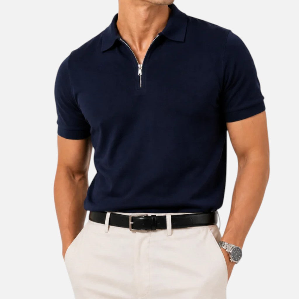 Old Cavendish | Men&