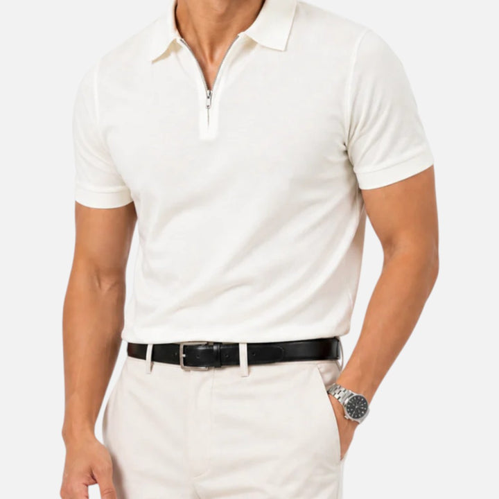 Old Cavendish | Men&