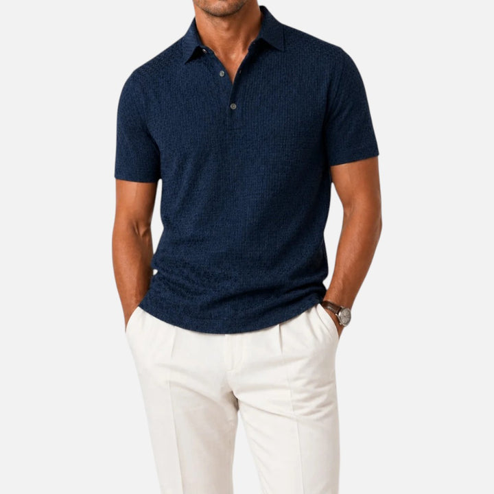 Old Cavendish | Men&
