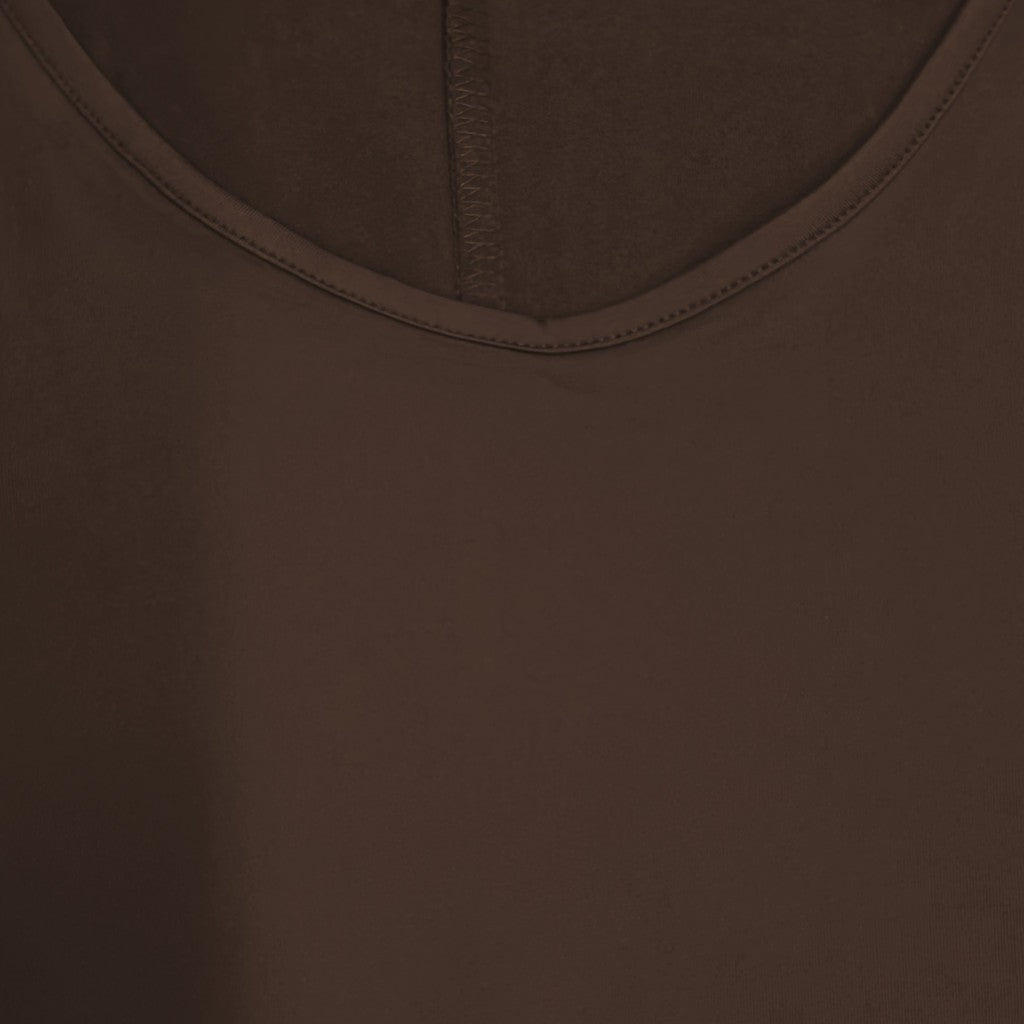 Old Cavendish| Women’s Comfortable Maxi Dress Short Sleeve Everyday
