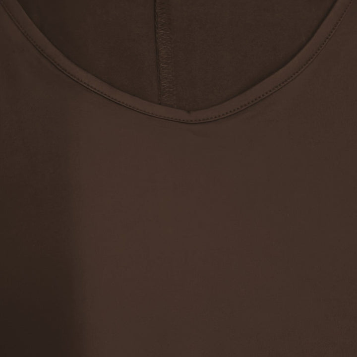 Old Cavendish| Women’s Comfortable Maxi Dress Short Sleeve Everyday