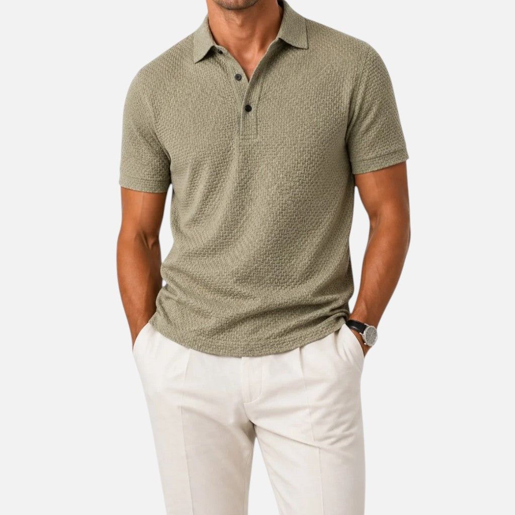 Old Cavendish | Men&