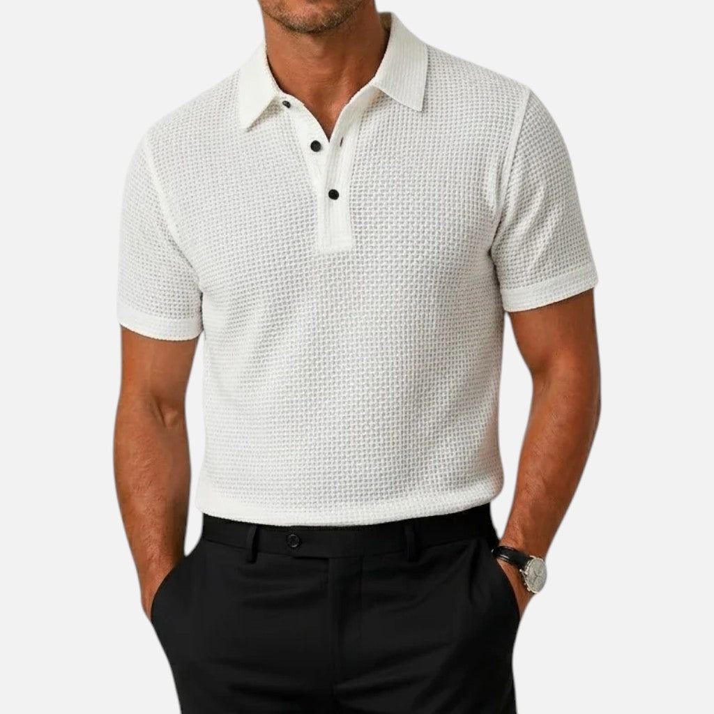 Old Cavendish | Men&