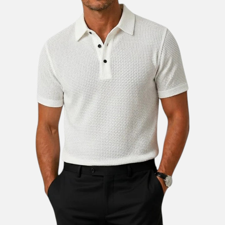 Old Cavendish | Men&