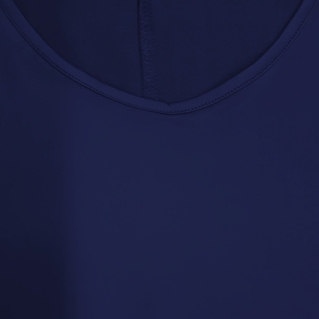 Old Cavendish| Women’s Comfortable Maxi Dress Short Sleeve Everyday