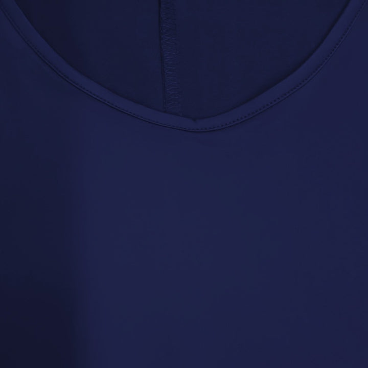 Old Cavendish| Women’s Comfortable Maxi Dress Short Sleeve Everyday