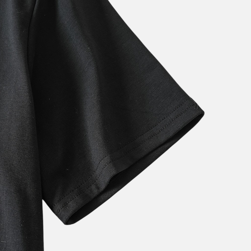 Old Cavendish  | Women’s Comfortable Maxi Dress Loose Fit Everyday Wear