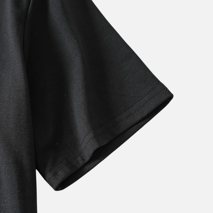 Old Cavendish  | Women’s Comfortable Maxi Dress Loose Fit Everyday Wear