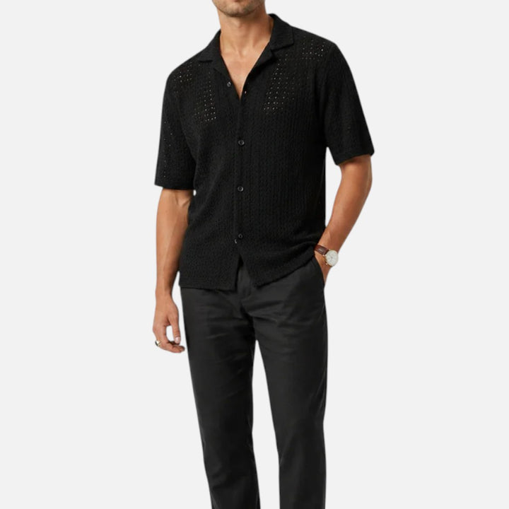 Old Cavendish | Men&