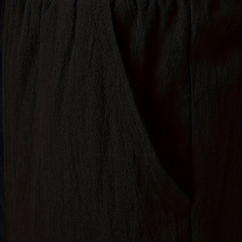 Old Cavendish  | Men’s Lightweight Shorts Drawstring Timeless Minimalist