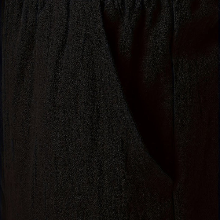 Old Cavendish  | Men’s Lightweight Shorts Drawstring Timeless Minimalist