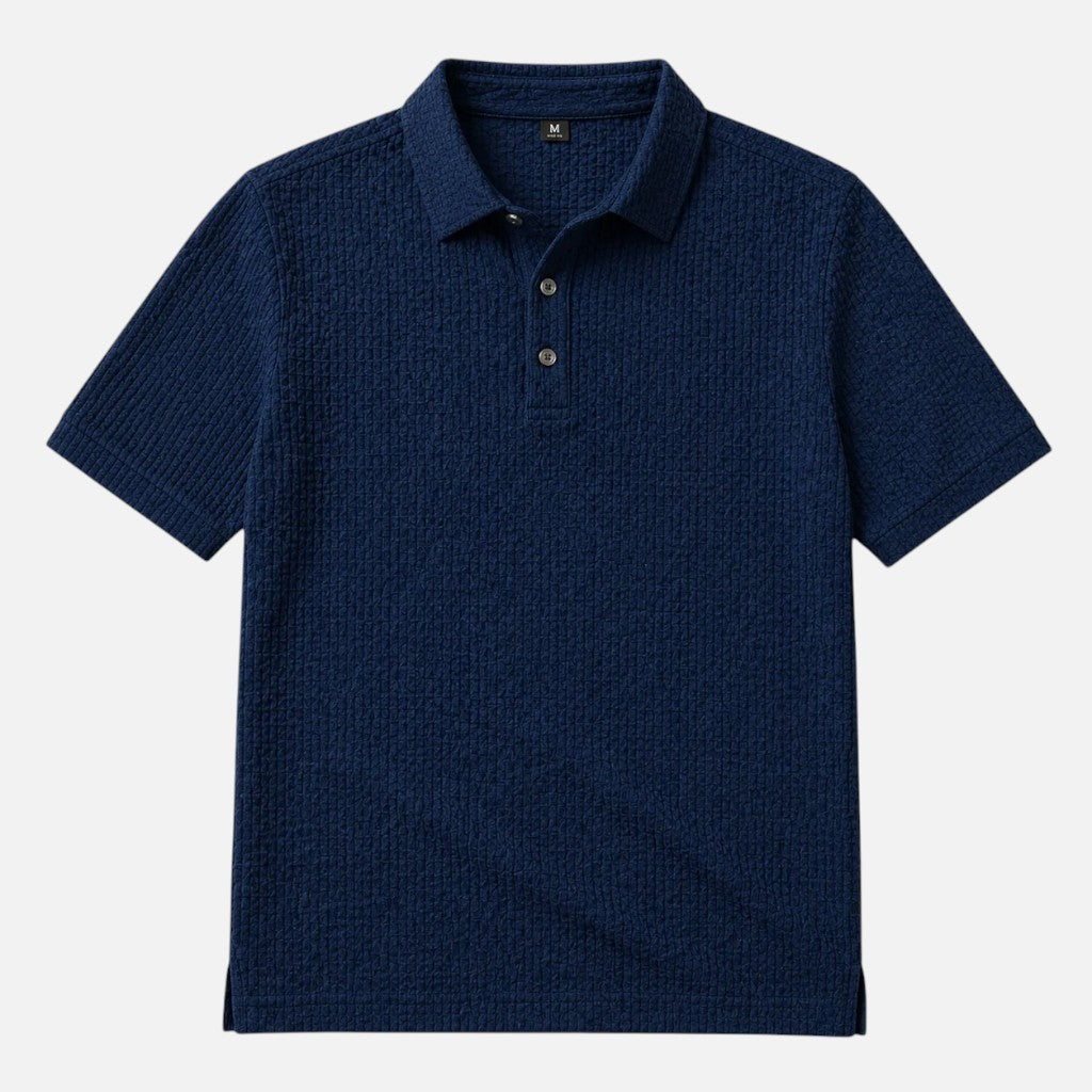 Old Cavendish | Men&