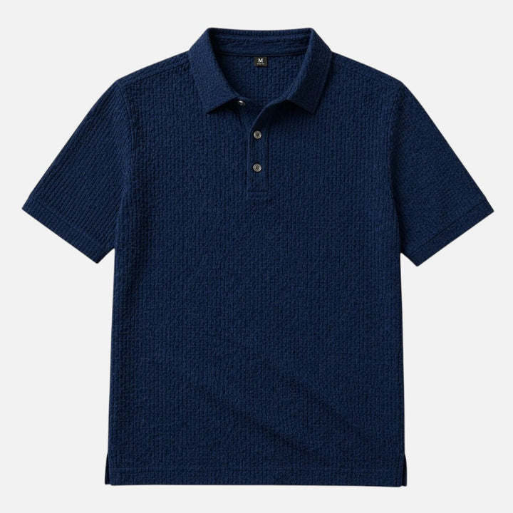 Old Cavendish | Men&