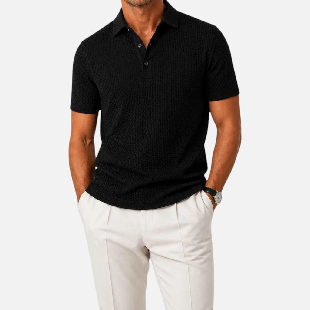 Old Cavendish | Men&
