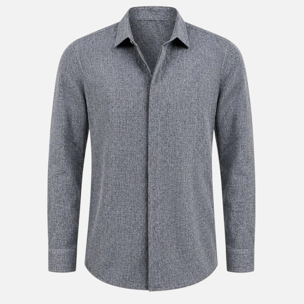 Old Cavendish | Men&