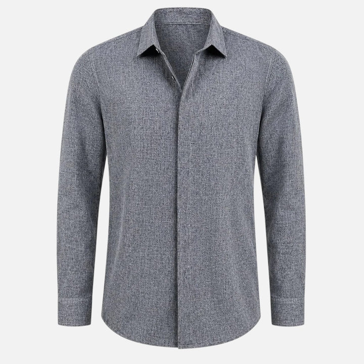Old Cavendish | Men&