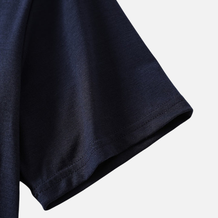 Old Cavendish  | Women’s Comfortable Maxi Dress Loose Fit Everyday Wear