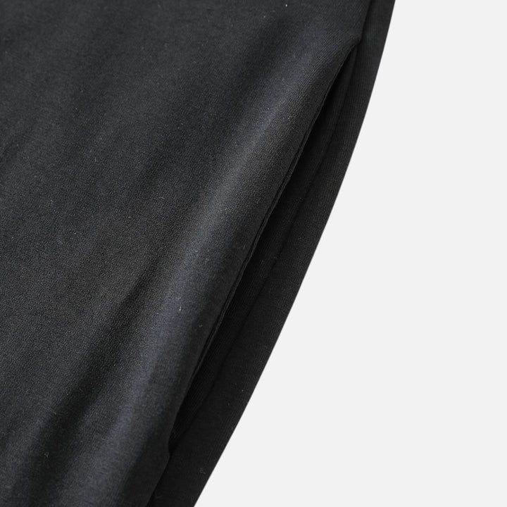 Old Cavendish  | Women’s Comfortable Maxi Dress Loose Fit Everyday Wear