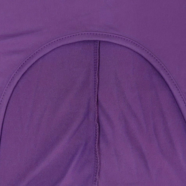 Old Cavendish| Women’s Comfortable Maxi Dress Short Sleeve Everyday