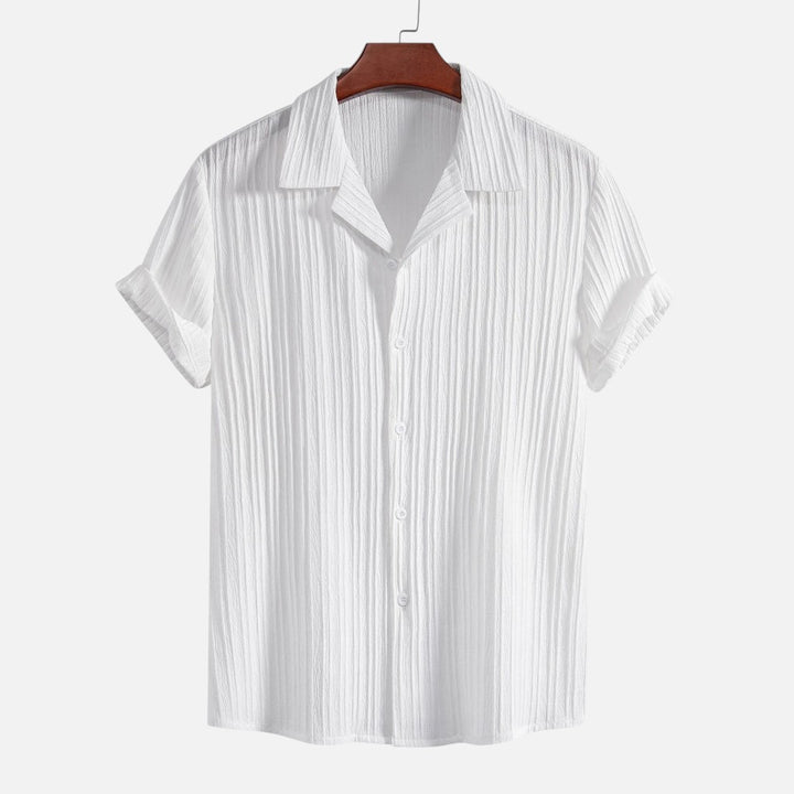 Old Cavendish  | Short Sleeved Set Men