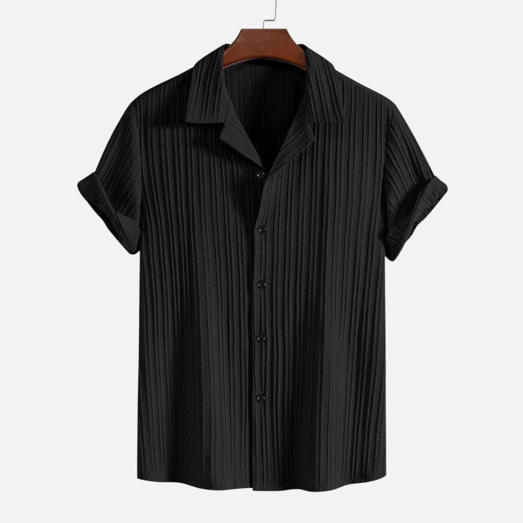 Old Cavendish  | Short Sleeved Set Men
