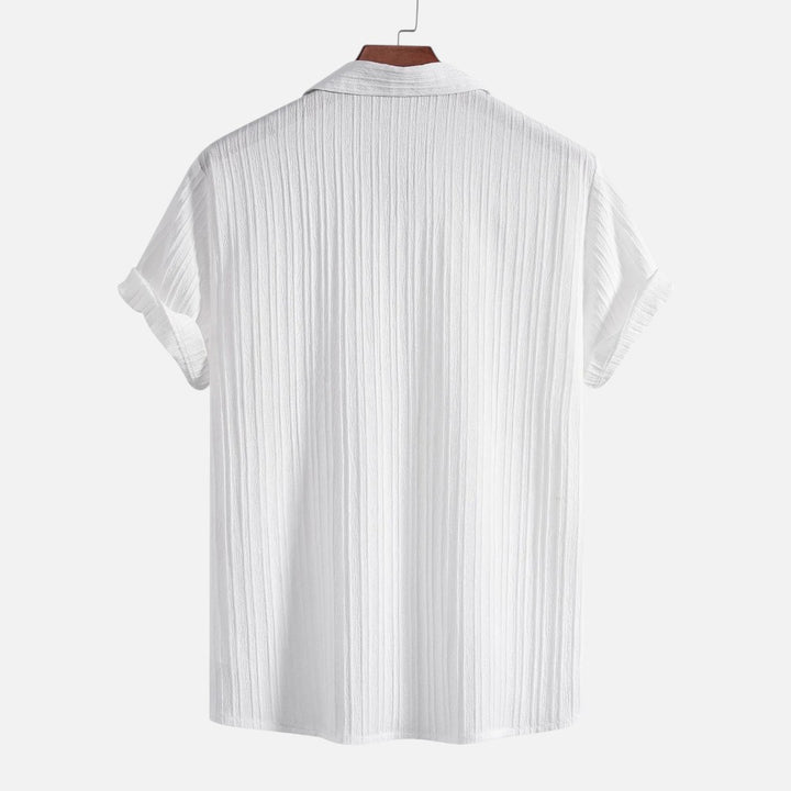Old Cavendish  | Short Sleeved Set Men