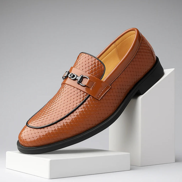 Old Cavendish  | Loafers for Men
