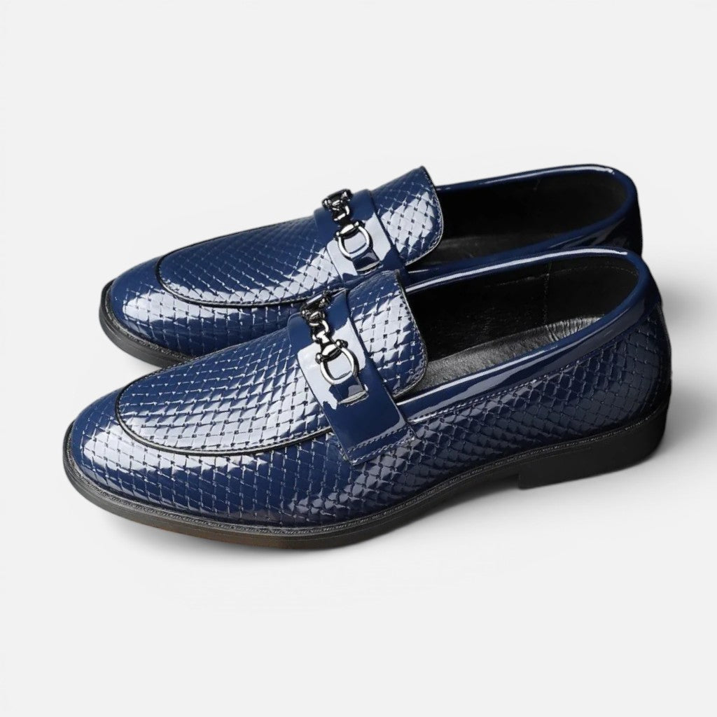 Old Cavendish  | Loafers for Men