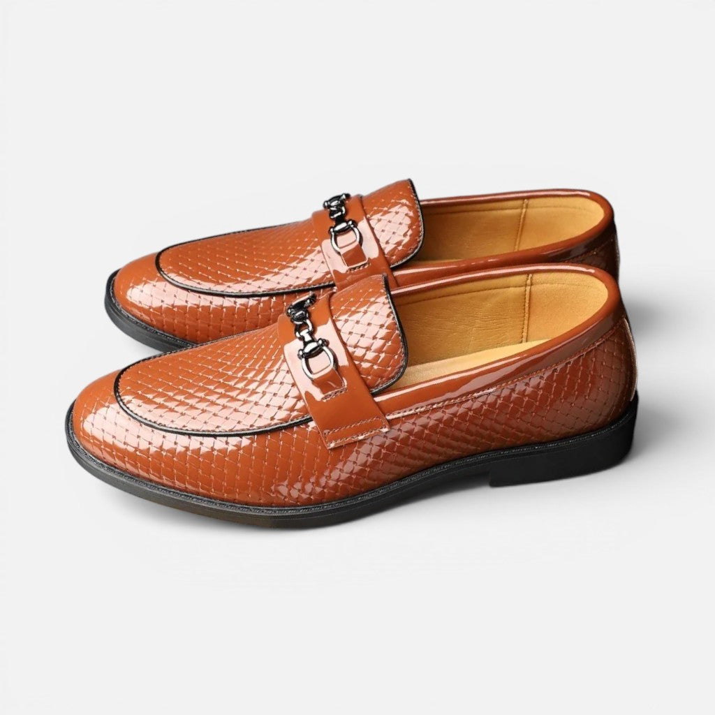 Old Cavendish  | Loafers for Men