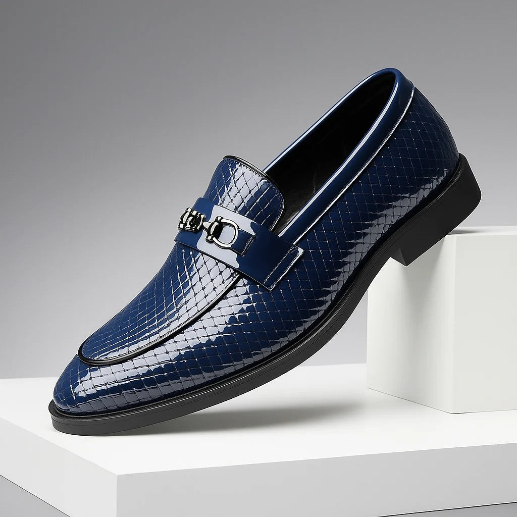 Old Cavendish  | Loafers for Men