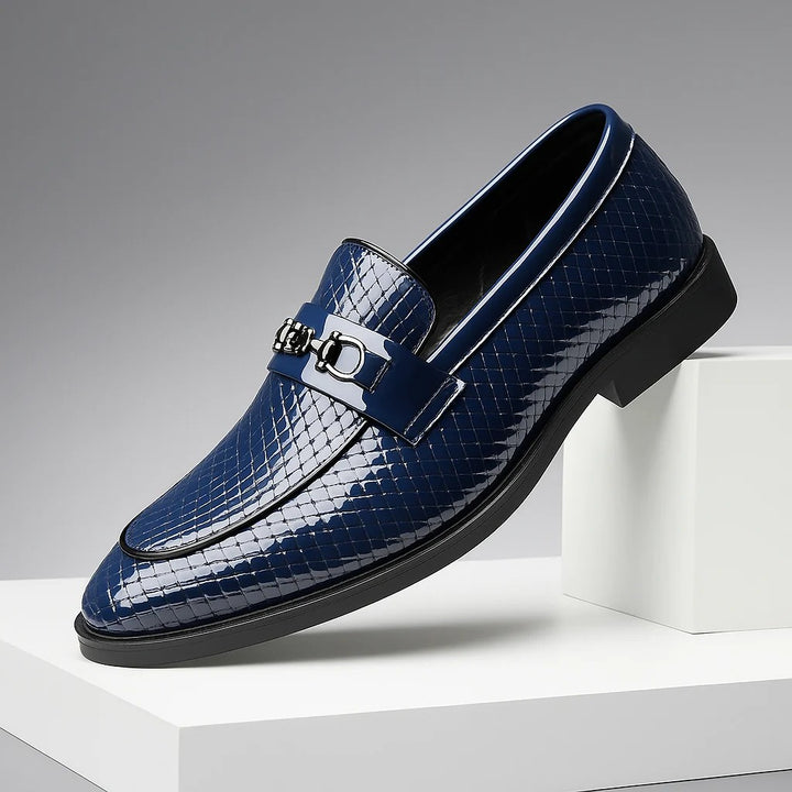 Old Cavendish  | Loafers for Men