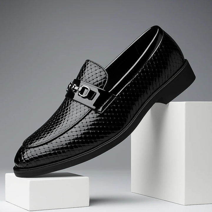 Old Cavendish  | Loafers for Men