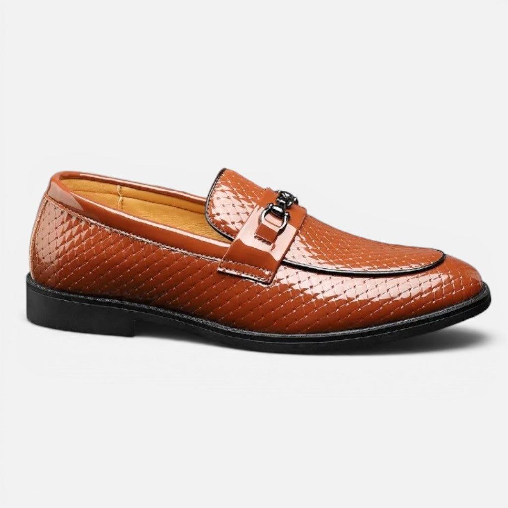 Old Cavendish  | Loafers for Men